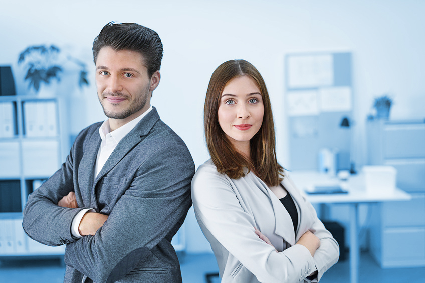 Ausbildung in Weimar