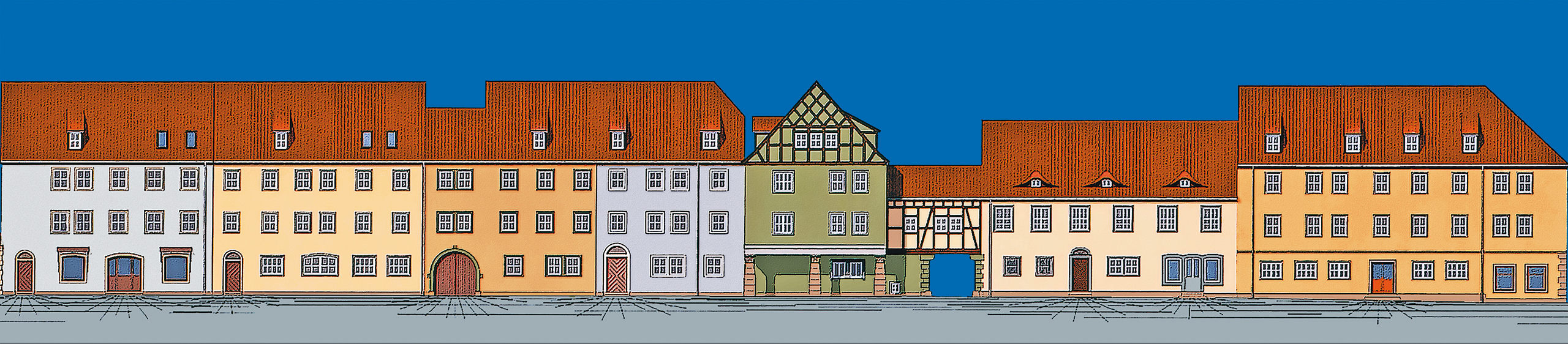 wohnung-mieten-weimar