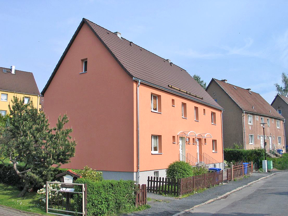 wohnung-mieten-sonneberg Wohnung mieten in Saalfeld